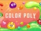 Logħba Color Poly onlajn