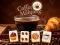 Logħba Coffee Mahjong onlajn