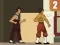 Logħba Kung Fu Street 2 onlajn