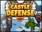 Logħba Castle Defense Online onlajn