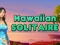 Logħba Hawaiian Solitaire onlajn