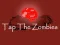 Logħba Tap The Zombies onlajn