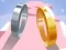 Logħba Ring Of Love 3D onlajn