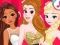 Logħba Princess Black Friday onlajn