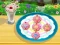 Logħba Baby Animal Cookies onlajn