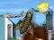 Logħba Effing Worms 2 onlajn