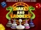 Logħba Snakes And Ladders onlajn