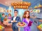 Logħba Cooking Stories onlajn