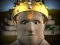 Logħba Orco The Dragon Crown onlajn