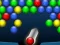 Logħba Bouncing Balls onlajn