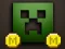 Logħba Minecoin Adventure onlajn