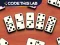 Logħba Domino Multiplayer onlajn