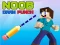 Logħba Noob Draw Punch onlajn