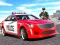Logħba Police Car Cop Real Simulator onlajn
