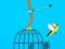 Logħba Free Birds onlajn