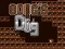 Logħba Doug's Dig onlajn