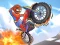 Logħba Moto Stunts Driving & Racing onlajn