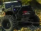 Logħba Crazy Stunt 3D onlajn