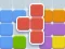 Logħba Nine Block Puzzle onlajn