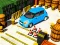 Logħba Advance Car Parking Simulation onlajn