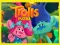 Logħba Trolls Puzzle onlajn
