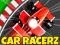 Logħba Car Racerz onlajn