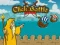Logħba Click Battle Madness onlajn