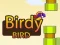 Logħba Birdy Bird onlajn
