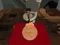 Logħba Skibidi Toilet Squid Game Honeycomb onlajn