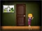 Logħba Amgel Easy Room Escape 41 onlajn