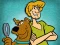 Logħba Scooby Doo Hidden Stars onlajn