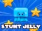 Logħba Stunt Jelly onlajn