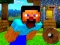 Logħba Minecraft World Adenture onlajn