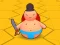 Logħba Sumo Battle! onlajn