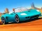 Logħba Drive Master 3D onlajn
