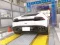 Logħba Smart Car Wash Service: Gas Station Car Paint Sho onlajn
