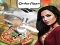 Logħba Pizza DronField onlajn