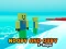 Logħba Nooby And Obby 2-Player onlajn