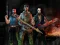 Logħba Zombie Royale Defense onlajn