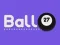 Logħba Ball 27 onlajn