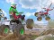 Logħba ATV Stunts 2 onlajn