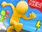 Logħba Epic Run Race onlajn