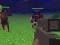 Logħba Pixel Zombie Suvival Toonfare onlajn