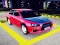 Logħba Car Parking Lot 2023 onlajn