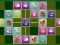 Logħba Farm animals matching puzzles onlajn