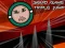 Logħba Squid Triple Jump Game onlajn
