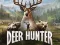 Logħba Bear Hunter Shooting King onlajn