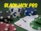 Logħba BlackJack Pro onlajn