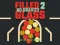 Logħba Filled Glass 2 No Gravity onlajn