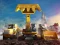 Logħba Excavator Simulator 3D onlajn